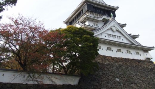 麻酔管理セミナーを受講しました