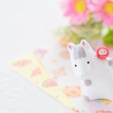 【年末年始】臨時休診のお知らせ